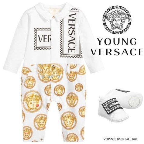 cheap young versace|versace for boys.